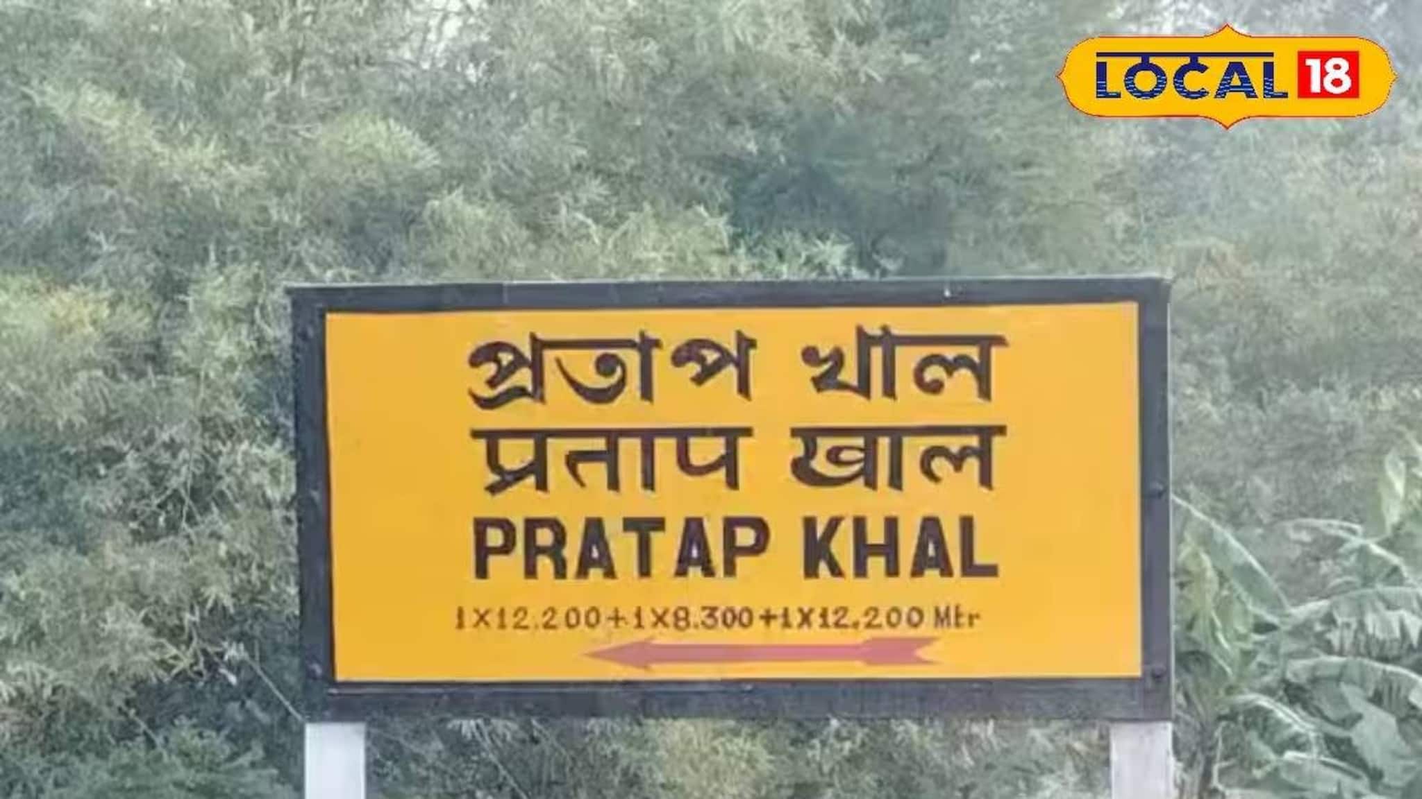 নববর্ষের আগে রেলের 'উপহার'! কয়েক কোটি খরচে তমলুকে তৈরি হচ্ছে রেলওয়ে আন্ডারপাস