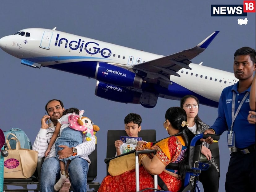 ২০২৫ সালের শেষের দিকে রাহুল ভাটিয়ার মোট সম্পদের পরিমাণ ছিল ৮.১ থেকে ১০.৯ বিলিয়ন ডলার, যা মূলত ইন্টারগ্লোব এভিয়েশনের মাধ্যমে ইন্ডিগোতে তাঁর অংশীদারিত্বের কারণে তৈরি হয়েছে। ফোর্বস তাঁর বাবা কপিল ভাটিয়ার সঙ্গে যৌথভাবে ভারতের সবচেয়ে ধনী ব্যক্তিদের তালিকায় তাঁকে ১০.৯ বিলিয়ন ডলারে তালিকাভুক্ত করেছে। তবে, ফোর্বসের রিয়েল-টাইম র‌্যাঙ্কিং তাঁকে শেয়ারের ওঠানামার মধ্যে প্রায় ৮.১-৮.৫ বিলিয়ন ডলারে রাখে। এটি তার ২০২৩ সালের ৩.৫ বিলিয়ন ডলারের মূল্যায়নের প্রায় তিনগুণ, যা শিল্পগত বাধা সত্ত্বেও বিমান সংস্থার শক্তিশালী কর্মক্ষমতা তুলে ধরে।