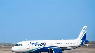 আদালতের দ্বারস্থ ইন্ডিগো