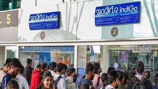 যাত্রী হয়রানি যাত্রী হয়রানি