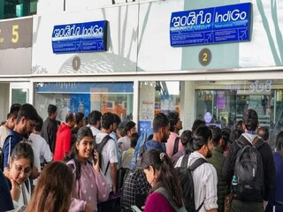 যাত্রী হয়রানি