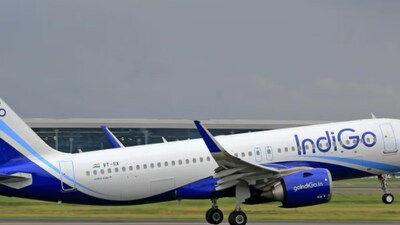 প্রতীকী ছবি৷ 