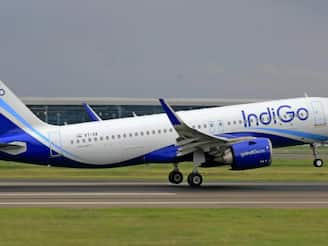 ২৭০টিরও বেশি  উড়ান বাতিল ইন্ডিগোর, চরম দুর্ভোগ যাত্রীদের, এয়ারপোর্টে হুলুস্থুল কাণ্ড