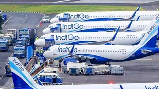 ৫ থেকে ১৫ ডিসেম্বর পর্যন্ত বিমান বাতিল হলেই টাকা ফেরতের সিদ্ধান্ত