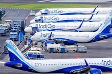 IndiGo Crisis: 'কোনও জরুরি পরিস্থিতি দেখছি না!' ইন্ডিগো বিভ্রাটে গুরুত্বপূর্ণ পর্যবেক্ষণ সুপ্রিম কোর্টের!