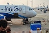 রবিবার রাত ৮টার মধ্যে টিকিটের দাম ফেরাতে হবে, ইন্ডিগো-কে কড়া নির্দেশ কেন্দ্রের!