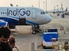 রবিবার রাত ৮টার মধ্যে টিকিটের দাম ফেরাতে হবে, ইন্ডিগো-কে কড়া নির্দেশ কেন্দ্রের!