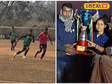 পুরুলিয়ায়