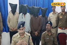 West Medinipur News: আন্তঃরাজ্য ডাকাত দল ঘাপটি মেরে রয়েছে জেলায়! গোপন সূত্রে খবর পেয়ে পুলিশের ধরপাকড়, উদ্ধার বহু অবৈধ সামগ্রী