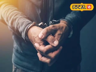 প্রতীকী ছবি