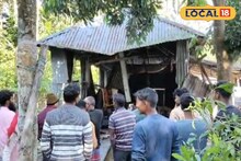 Elephant Attack: রাতের অন্ধকারে মরাঘাটে একপাল বুনো হাতির তাণ্ডব! লন্ডভন্ড গোটা এলাকা, বিভীষিকাময় অভিজ্ঞতা, দেখুন কী অবস্থা হয়েছে