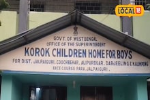 Jalpaiguri News: অনাথ কিশোর-কিশোরীদের জন্য পালক পিতা-মাতার খোঁজে জেলা প্রশাসন, সন্তান হারানো দম্পতিদের ভরসার ছায়া হোক অসহায়রা