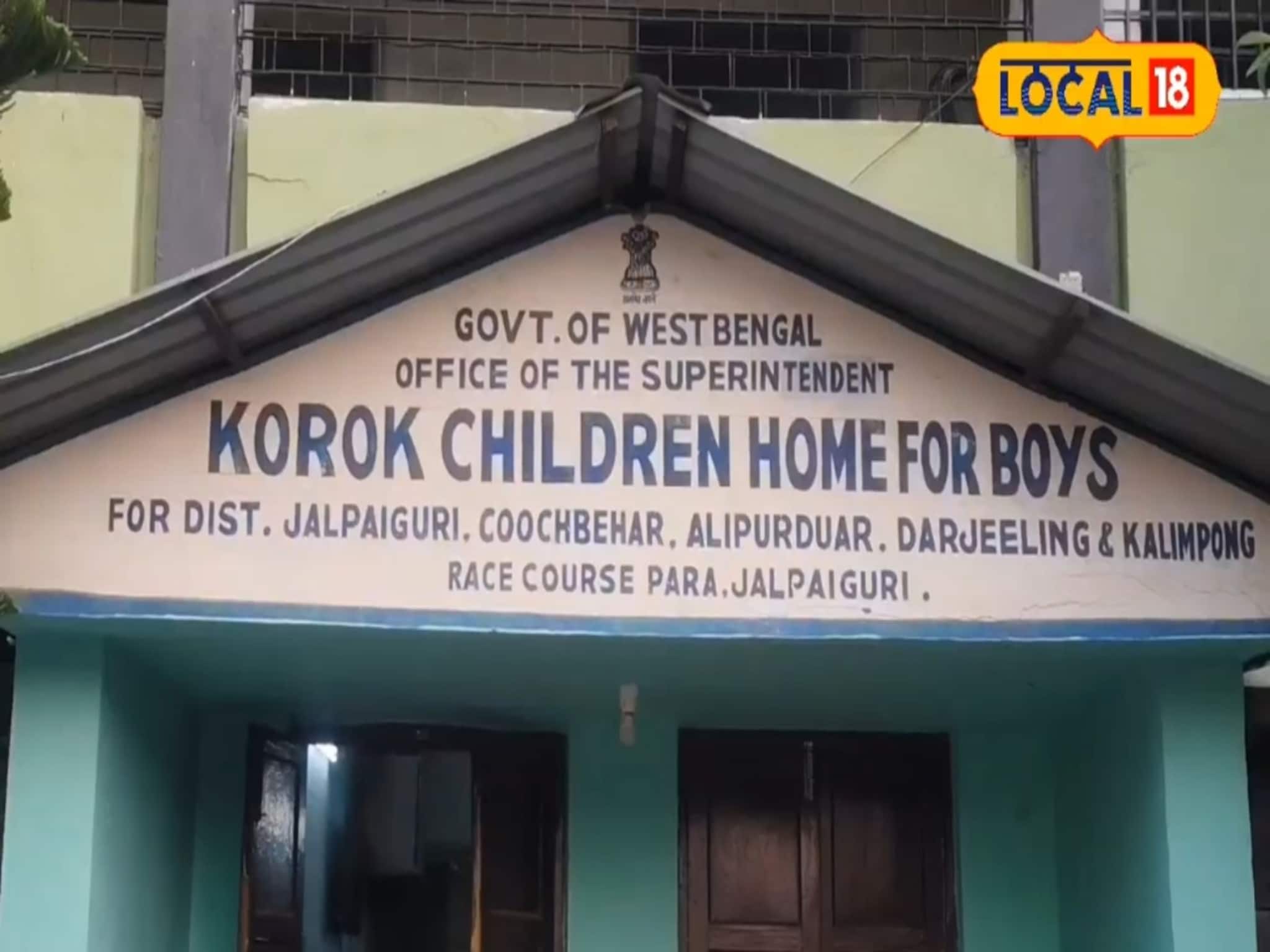 অনাথ কিশোর-কিশোরীদের জন্য পালক পিতা-মাতার খোঁজে জেলা প্রশাসন অনাথ কিশোর-কিশোরীদের জন্য পালক পিতা-মাতার খোঁজে জেলা প্রশাসন