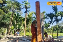 Jalpaiguri News: বন্যার ধ্বংসস্তূপেই আশার আলো! ঘুরে দাঁড়াচ্ছে ধূপগুড়ি-ময়নাগুড়ির গ্রাম, সরকারি সাহায্যের টাকায় নতুন জীবনের স্বপ্ন বুনছে মানুষ