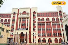 Jhargram News: মহিলা বিচারকের অস্বাভাবিক মৃত্যু! আবাসন থেকে উদ্ধার দেহ, ঝাড়গ্রাম আদালত চত্বরে শোরগোল