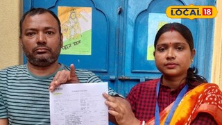 স্নেহাংশু দে পেলেন বিনামূল্যে আইনি সহায়তা স্নেহাংশু দে পেলেন বিনামূল্যে আইনি সহায়তা