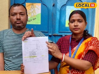 স্নেহাংশু দে পেলেন বিনামূল্যে আইনি সহায়তা 