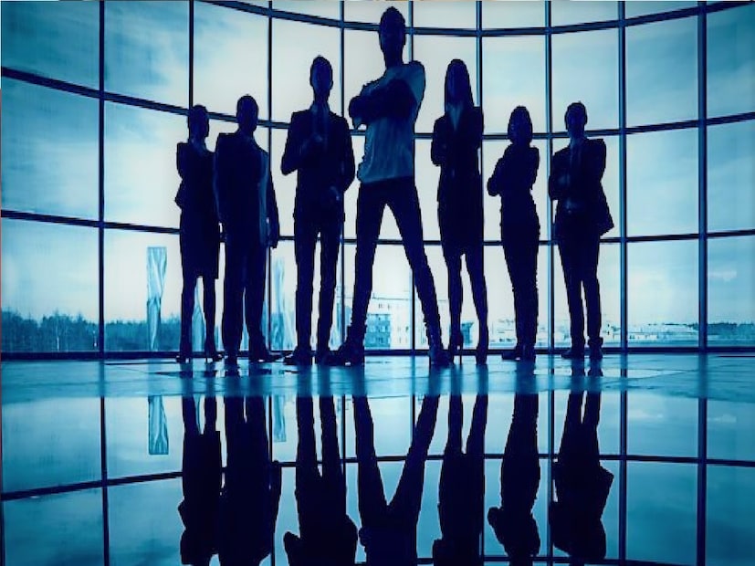 *সম্পূর্ণ অনলাইন মাধ্যমে আবেদন জানাতে হবে এই পদের জন্য। নির্দিষ্ট যোগ্যতা এবং অভিজ্ঞতা থাকলেই তবেই আবেদন জানান। আবেদন জানানোর শেষ তারিখ ২৪ ডিসেম্বর ২০২৫। অনলাইন মাধ্যমে আবেদন জানাতে গেলে আপনাকে প্রথমে আইআইটি খড়গপুরের অফিসিয়াল ওয়েবসাইটে গিয়ে সেখান থেকে জবস এবং পরে স্টাফ ওপেনিং ট্যাব খুলে মূল বিজ্ঞপ্তি দেখে আবেদন জানাতে হবে। আবেদন জানানোর আবেদন মূল্য ১০০০ টাকা। বিশদে জানতে মূল বিজ্ঞপ্তিটি দেখতে পারেন।