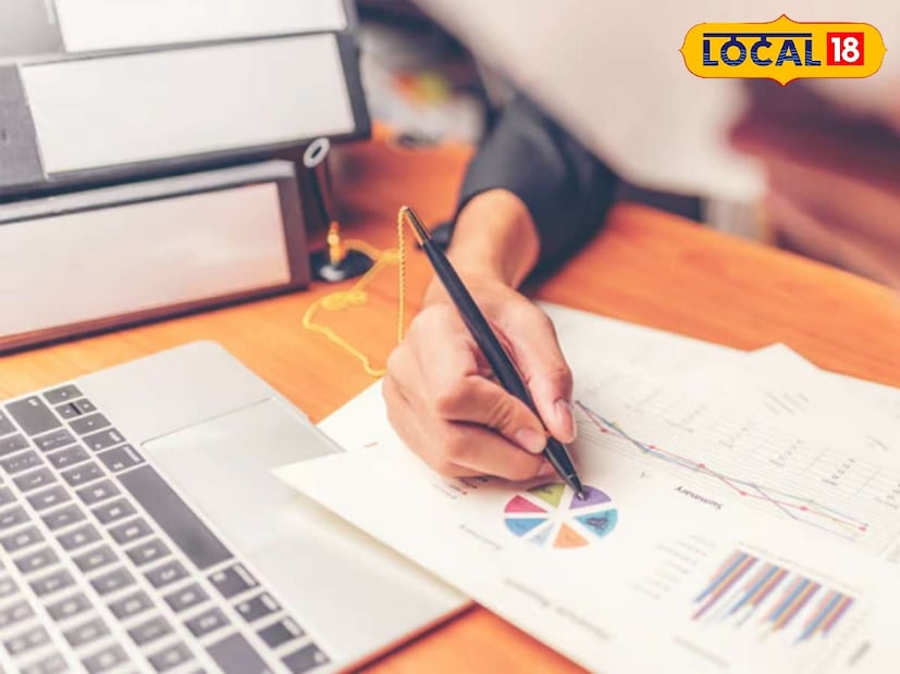 *রেল শহর খড়গপুরে লক্ষাধিক টাকা বেতনে চাকরির সুযোগ। আইআইটি খড়গপুরের অধীনে থাকা শ্যামাপ্রসাদ মুখার্জী সুপার স্পেশ্যালিটি হাসপাতালে মোটা অঙ্কের বেতনের চাকরির সুযোগ। মেডিক্যাল সুপারিনটেনডেন্ট পদে চুক্তিভিত্তিতে একজন কর্মী নিয়োগ করবে ডক্টর শ্যামাপ্রসাদ মুখার্জী সুপার স্পেশ্যালিটি হাসপাতাল কর্তৃপক্ষ।