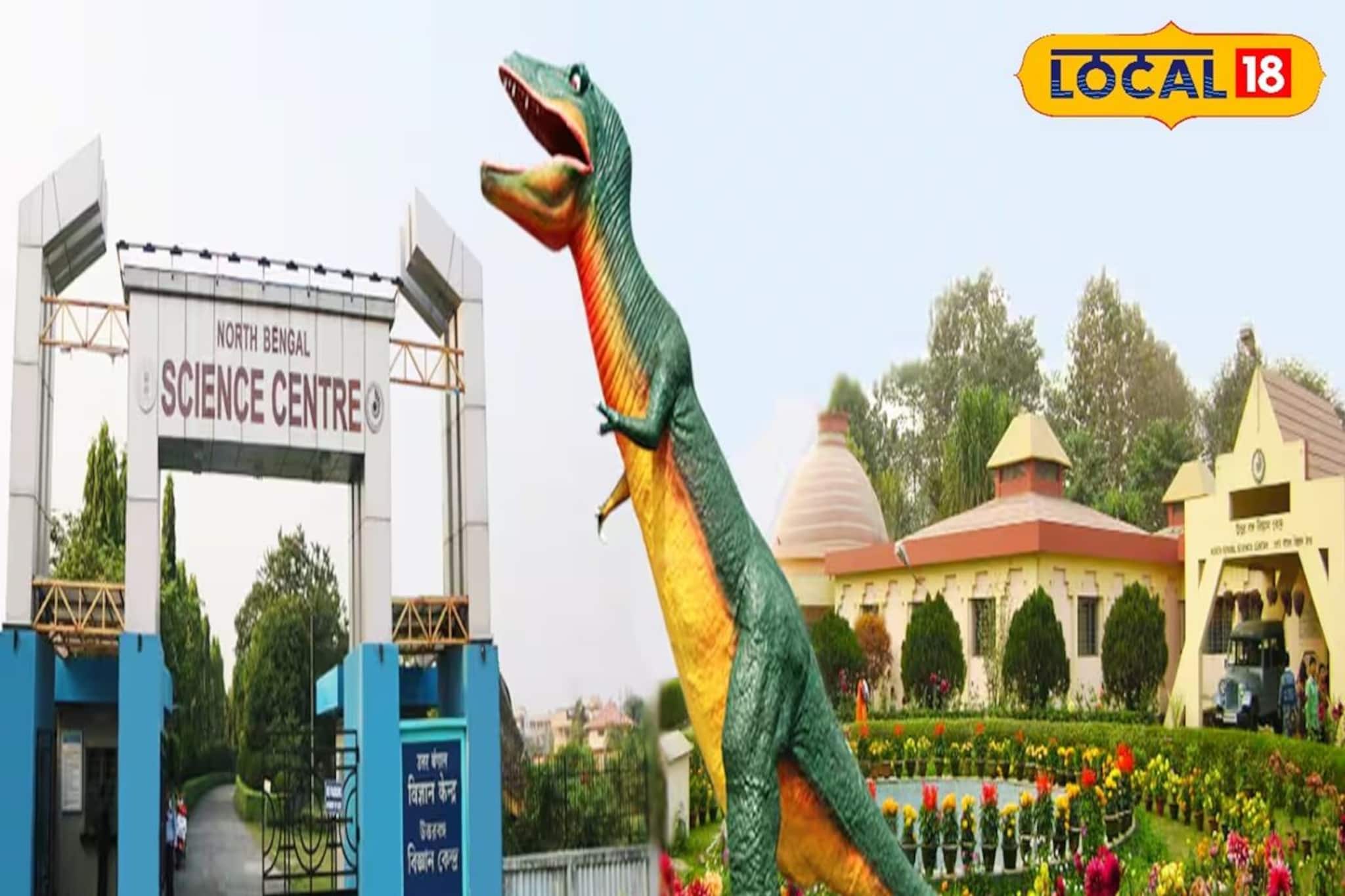 প্রতি মাসে বেতন ৩৫,০০০! বিআইটিএম-এ 'সায়েন্স কমিউনিকেটর' নিয়োগ, আজই আবেদন করুন প্রতি মাসে বেতন ৩৫,০০০! বিআইটিএম-এ 'সায়েন্স কমিউনিকেটর' নিয়োগ, আজই আবেদন করুন