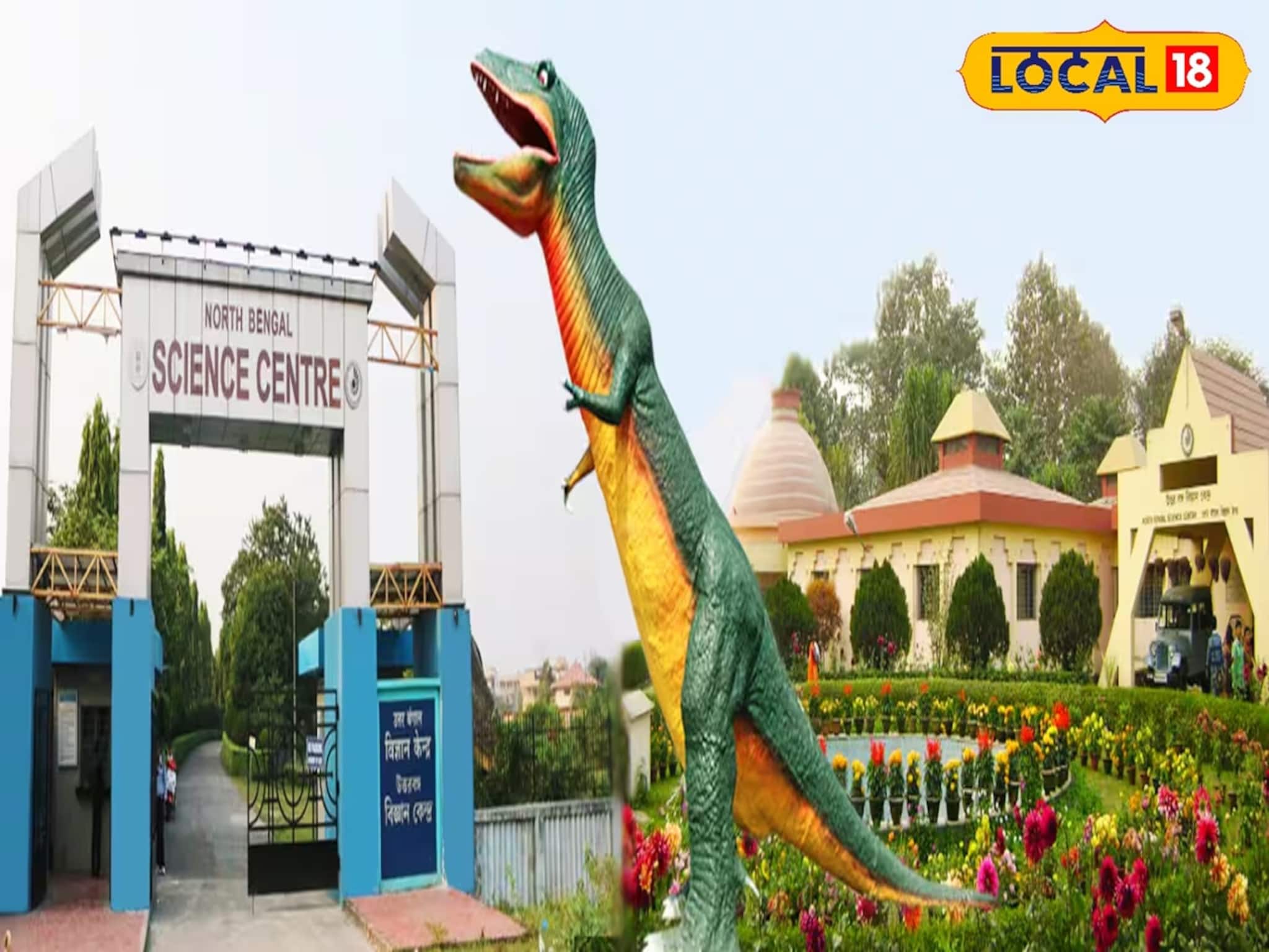 প্রতি মাসে বেতন ৩৫,০০০! বিআইটিএম-এ 'সায়েন্স কমিউনিকেটর' নিয়োগ, আজই আবেদন করুন প্রতি মাসে বেতন ৩৫,০০০! বিআইটিএম-এ 'সায়েন্স কমিউনিকেটর' নিয়োগ, আজই আবেদন করুন