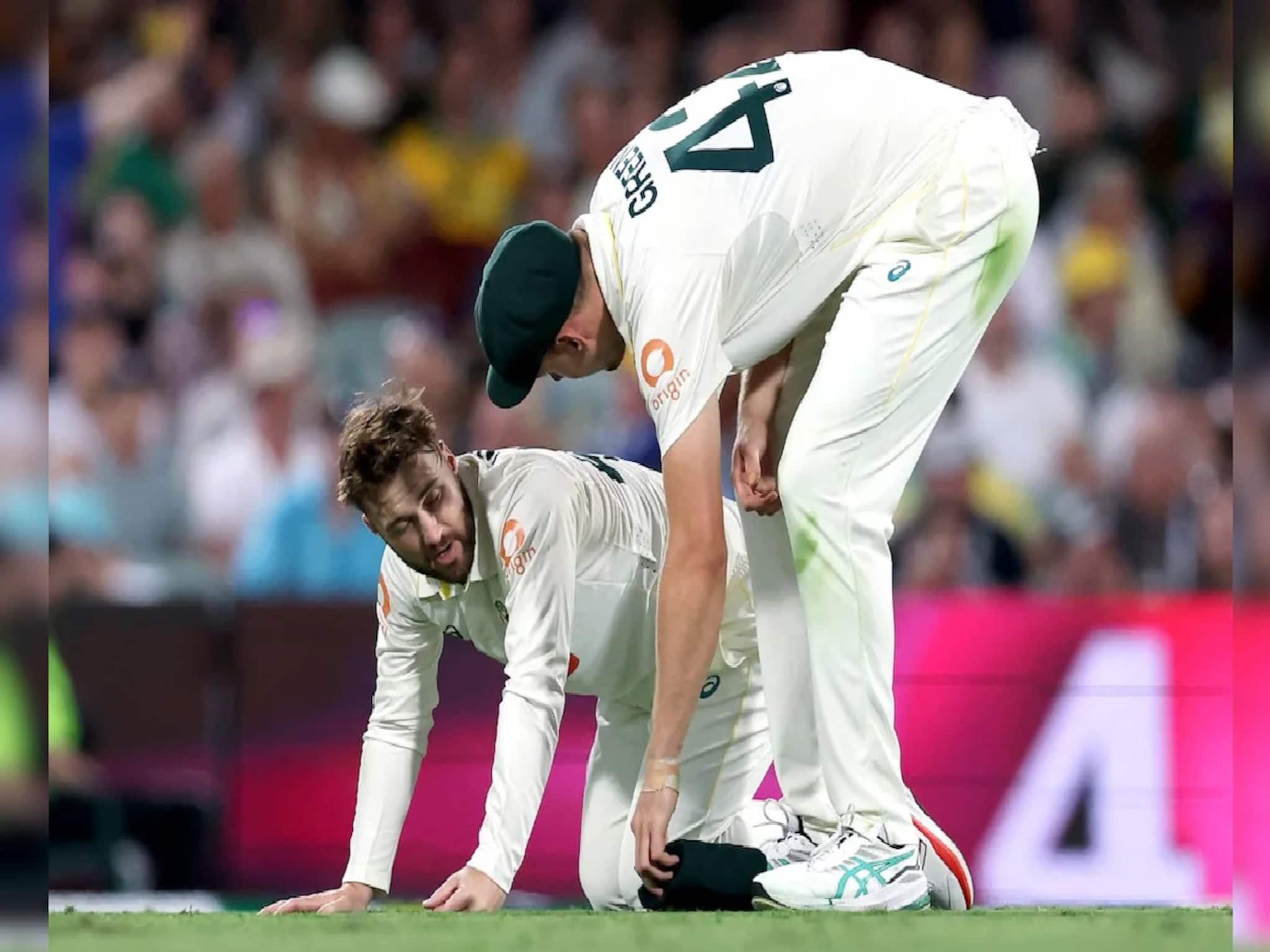 প্রীতিদের ধোঁকা ইংলিশের,মিথ্যা নাকি টাকা বাড়তে সত্যিই প্ল্যান বদল অজি তারকার,বিরক্ত BCCI