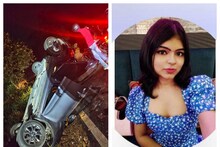 Junior Doctor Death: ডিউটি শেষে ঘুরতে যাওয়ার পথে মর্মান্তিক দুর্ঘটনা, মৃত উত্তরবঙ্গ মেডিক্যালের জুনিয়র চিকিৎসক! আহত আরও ৪