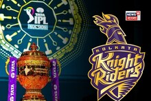 KKR News: গ্রিন-পাথিরানা-মুস্তাফিজুর সহ ১৩ জনকে কিনল কেকেআর, দেখে নিন কারা হলেন নতুন নাইট