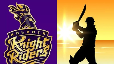 Rinku Singh's Explosive Form in Vijay Hazare Trophy: 236 Runs, Eyes ODI Team India Return