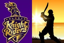 KKR News: ১৯টি চার, ৯টি ছয়, ২৩৬ রান, বিধ্বংসী ব্যাটিং কেকেআর তারকার, লক্ষ্য ওডিআই টিম ইন্ডিয়া