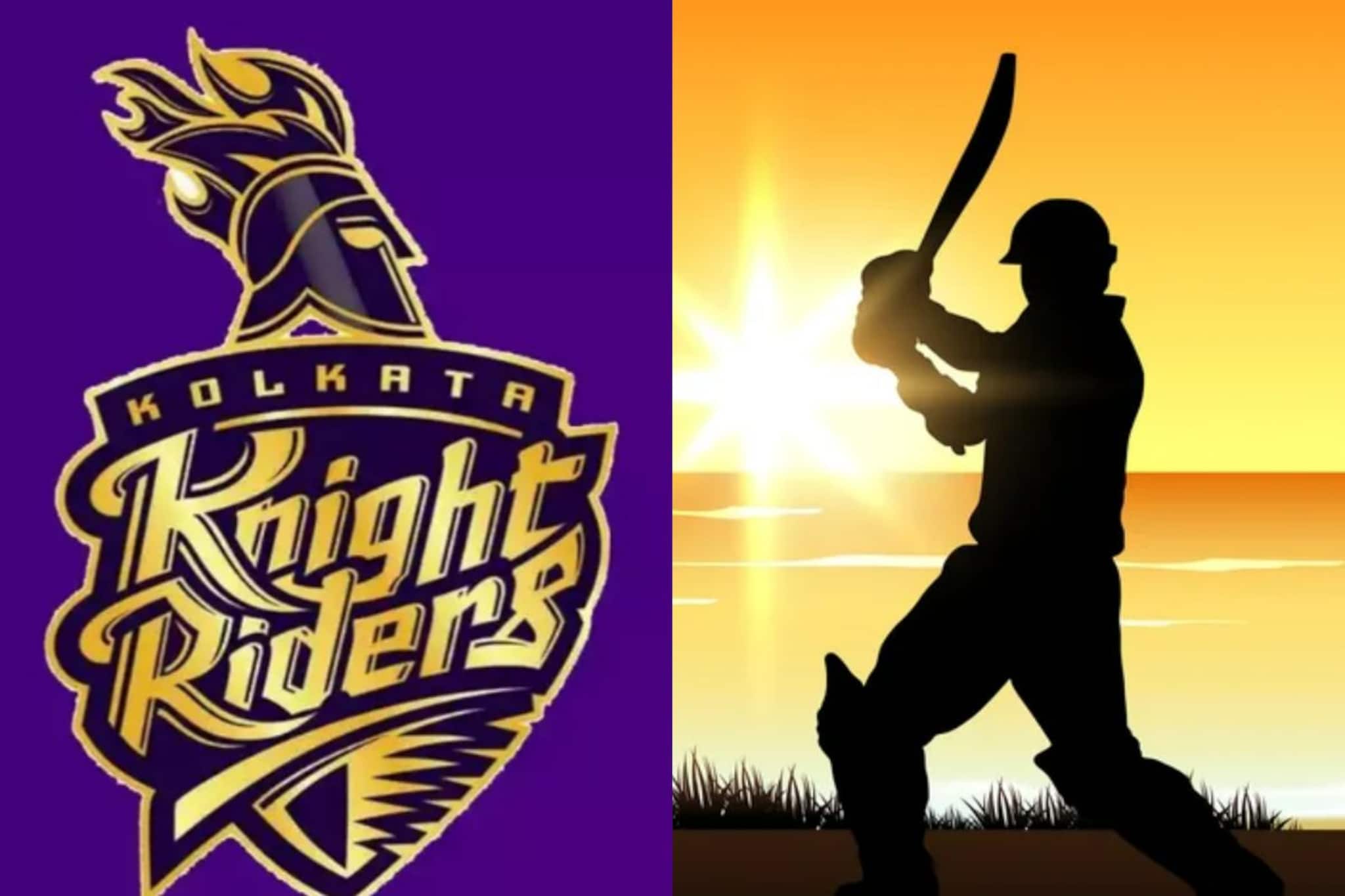 ১৯টি চার, ৯টি ছয়, ২৩৬ রান, বিধ্বংসী ব্যাটিং কেকেআর তারকার, লক্ষ্য ওডিআই টিম ইন্ডিয়া