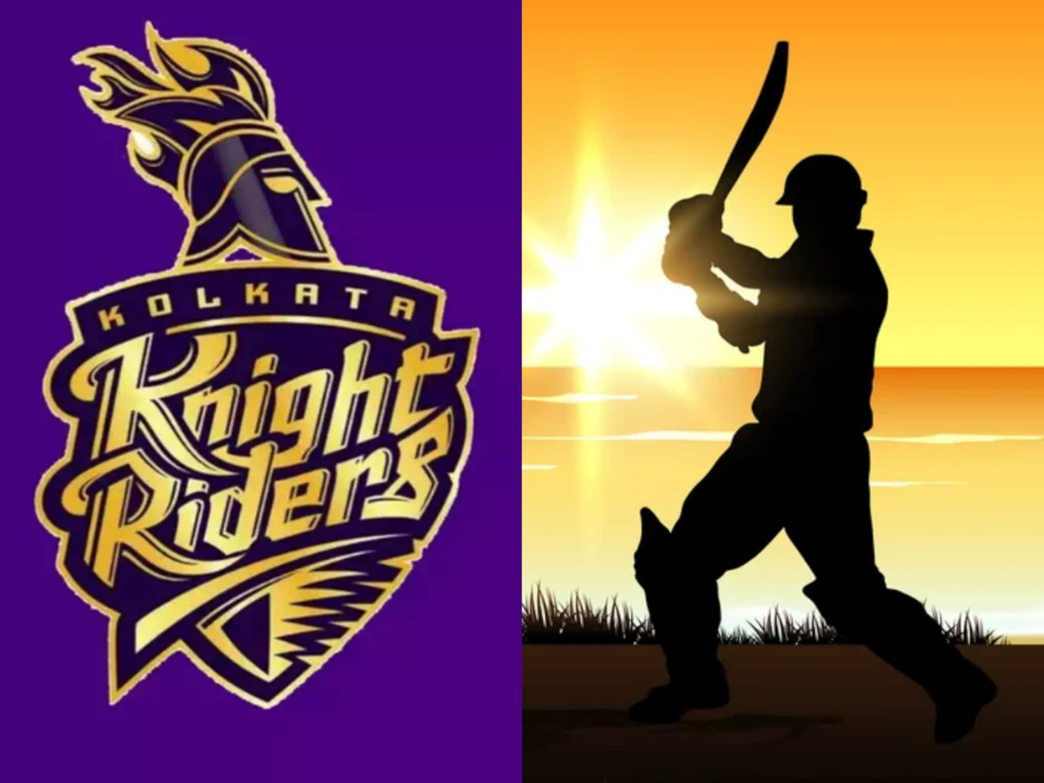 ১৯টি চার, ৯টি ছয়, ২৩৬ রান, বিধ্বংসী ব্যাটিং কেকেআর তারকার, লক্ষ্য ওডিআই টিম ইন্ডিয়া