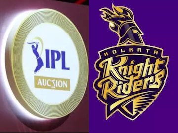 KKR News: কেকেআরের বাংলাদেশের তারকা পেসার, এবার নাইটদের যোদ্ধা মুস্তাফিজুর রহমান KKR News: কেকেআরের বাংলাদেশের তারকা পেসার, এবার নাইটদের যোদ্ধা মুস্তাফিজুর রহমান