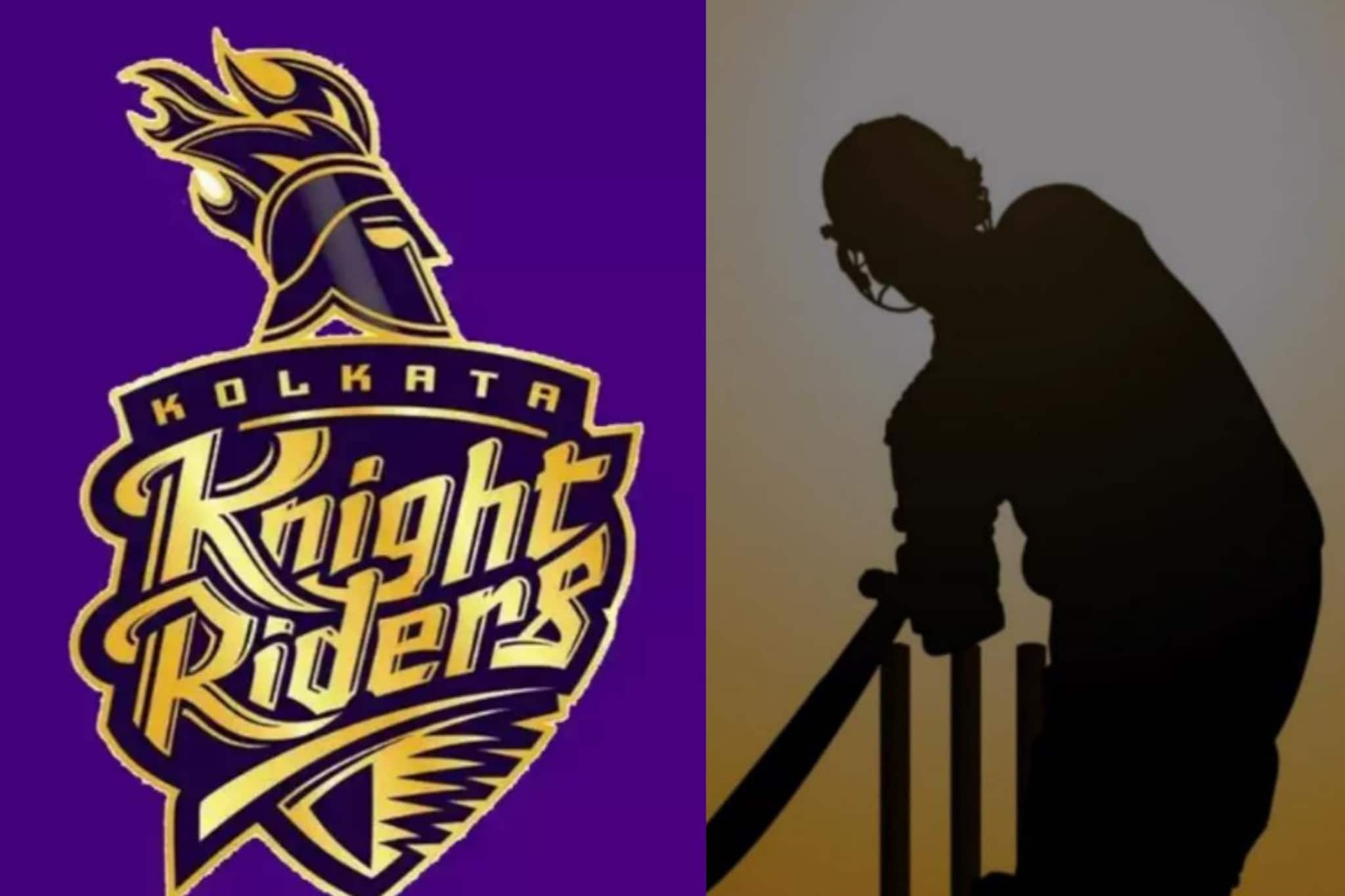 কেকেআরের ওপেনিংয়ে বড় চমক! একের পর এক বিধ্বংসী ব্যাটার! সল্টের থেকেও ভয়ঙ্কর! কেকেআরের ওপেনিংয়ে বড় চমক! একের পর এক বিধ্বংসী ব্যাটার! সল্টের থেকেও ভয়ঙ্কর!