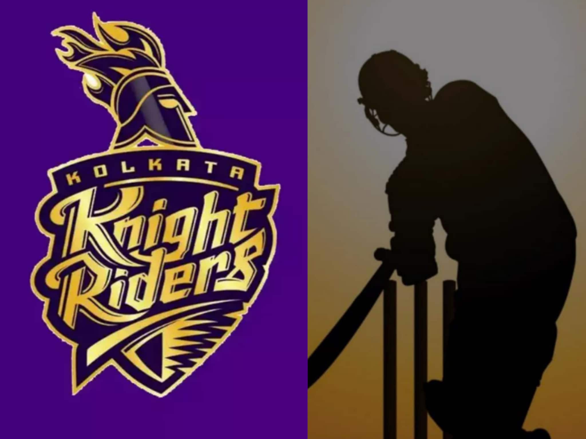 কেকেআরের ওপেনিংয়ে বড় চমক! একের পর এক বিধ্বংসী ব্যাটার! সল্টের থেকেও ভয়ঙ্কর! কেকেআরের ওপেনিংয়ে বড় চমক! একের পর এক বিধ্বংসী ব্যাটার! সল্টের থেকেও ভয়ঙ্কর!