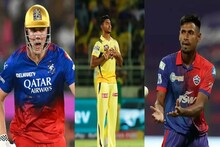 KKR Bowling Strategy: কেকেআর এবার খেলবে অন্য ব্লু প্রিন্টে, ছক বদলাচ্ছে, প্লেয়িং ইলেভেনে বোলিংয়ে কারা খেলবেন, রইল হিসেবনিকেশ