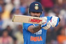 Virat Kohli: বিরাট কোহলির ভবিষ্যৎ নিয়ে বড় সিদ্ধান্ত! জানিয়ে দিলেন ভারতীয় কোচ