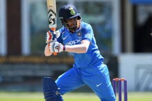 আইপিএলে পেয়েছেন ৩৫ কোটির বেশি টাকা, হঠাৎ অবসর ভারতীয় ক্রিকেটারের