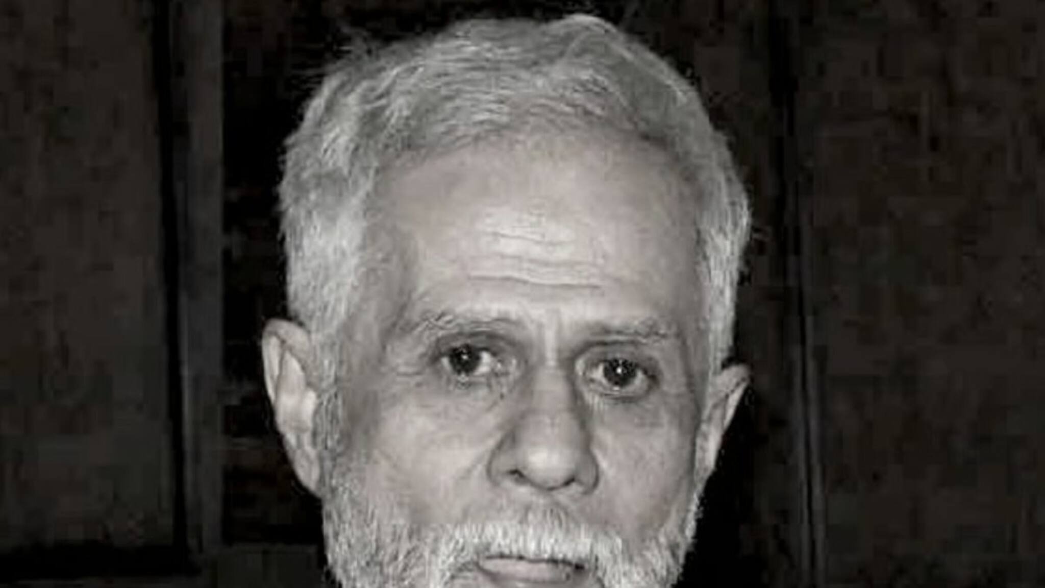 বছর শেষে টলিউডে শোকের ছায়া! প্রয়াত বর্ষীয়ান অভিনেতা কল্যাণ চট্টোপাধ্যায়