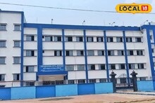 Murshidabad News: চালু হল কান্দি মহকুমা হাসপাতালের নতুন ভবন! ১৫০টির বেশি বেড, উন্নত শিশু বিভাগ, জরুরি চিকিৎসাতেও আর ভোগান্তি নেই