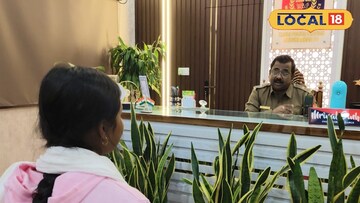 নাবালিকা