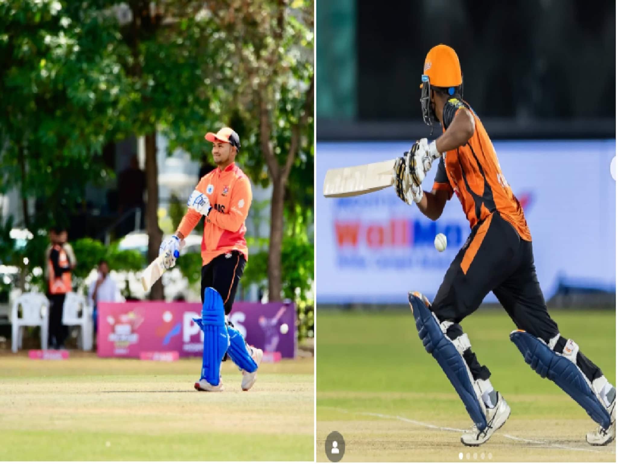 KKRকে টেক্কা দিয়ে ১৪.২০ কোটিতে কার্তিক শর্মাকে তুলে নিল CSK, ‘ছক্কার বস’ ১৯ বছরের ... KKRকে টেক্কা দিয়ে ১৪.২০ কোটিতে কার্তিক শর্মাকে তুলে নিল CSK, ‘ছক্কার বস’ ১৯ বছরের ...