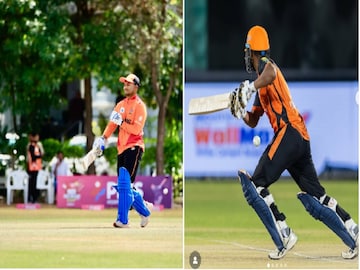 KKRকে টেক্কা দিয়ে ১৪.২০ কোটিতে কার্তিক শর্মাকে তুলে নিল CSK, ‘ছক্কার বস’ ১৯ বছরের ... KKRকে টেক্কা দিয়ে ১৪.২০ কোটিতে কার্তিক শর্মাকে তুলে নিল CSK, ‘ছক্কার বস’ ১৯ বছরের ...