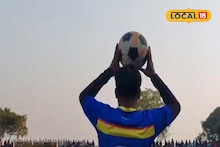 MLA Cup 2025: তৃণমূলের উদ্যোগে কাটোয়ায় এমএলএ কাপ ২০২৫-এর শুভসূচনা! ফুটবল টুর্নামেন্ট ঘিরে জেলায় উৎসবের আবহ