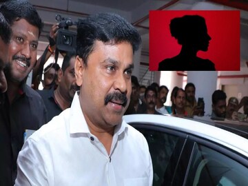 নায়িকাকে অপহরণ, রেপ, সেই ঘটনার ভিডিও, মারাত্মক অভিযোগ, আদালত নির্দোষ ঘোষণা করল নায়ককে