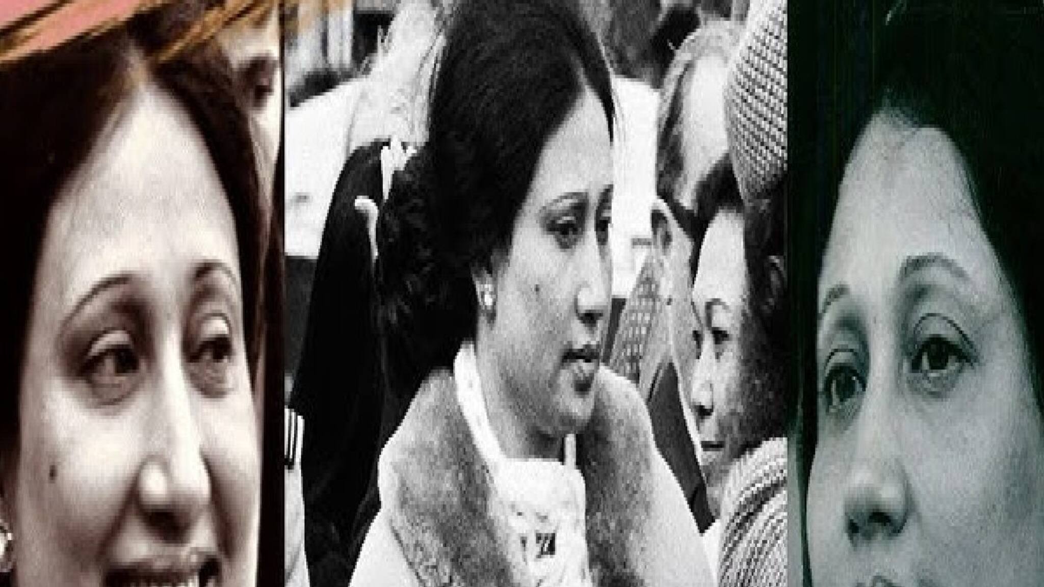 Khaleda Zia Passed Away: ৩৬- এ স্বামীকে হারান, প্রয়াত ৮০ বছরে! একাকিত্বের লম্বা অধ্যায় কাটিয়ে এবার জিয়াউর রহমানের পাশেই সমাধিস্থ হবেন খালেদা জিয়া