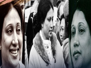 স্বামীর পাশেই কবর দেওয়া হবে খালেদা জিয়াকে স্বামীর পাশেই কবর দেওয়া হবে খালেদা জিয়াকে