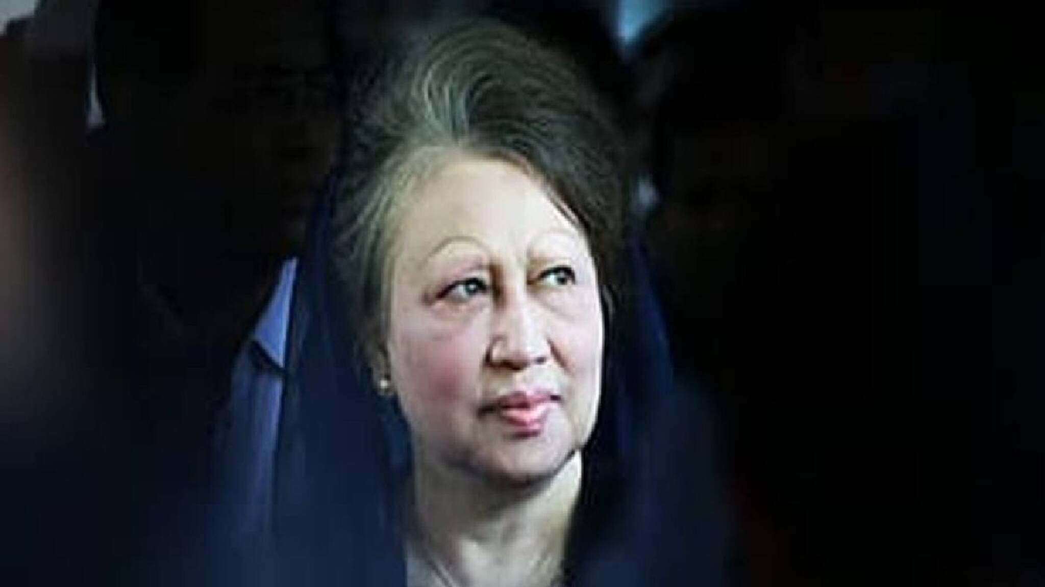 Khaleda Zia Death Reason: দীর্ঘদিন নানা রকম ব্যধি শরীরে বাসা বেঁধেছিল, কোন কারণে মৃত্যু হল খালেদা জিয়ার