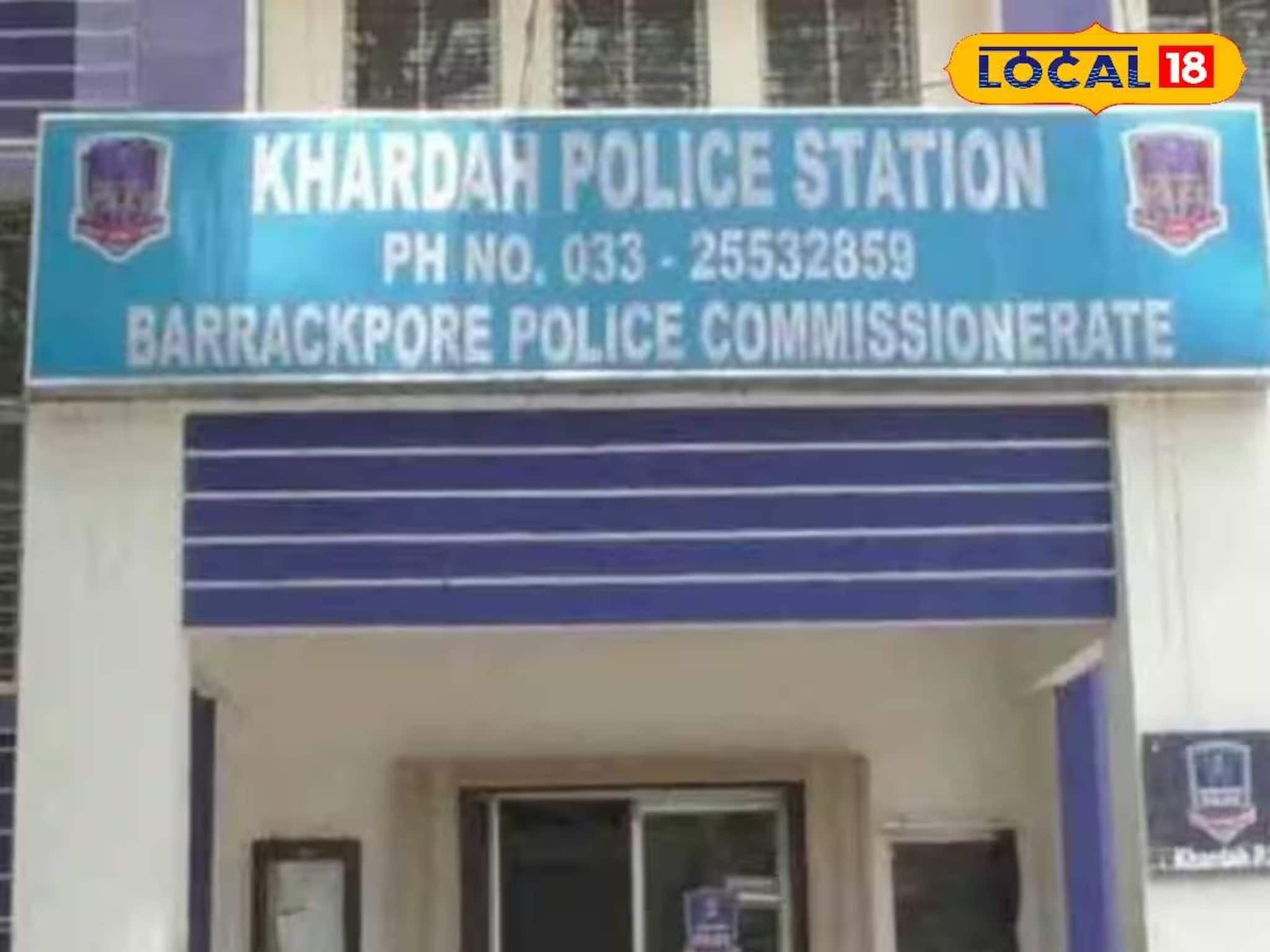 সোদপুরের ফ্ল্যাট থেকে জোড়া দেহ উদ্ধার! দুই বোনের মৃত্যু ঘিরে ঘনাচ্ছে রহস্য