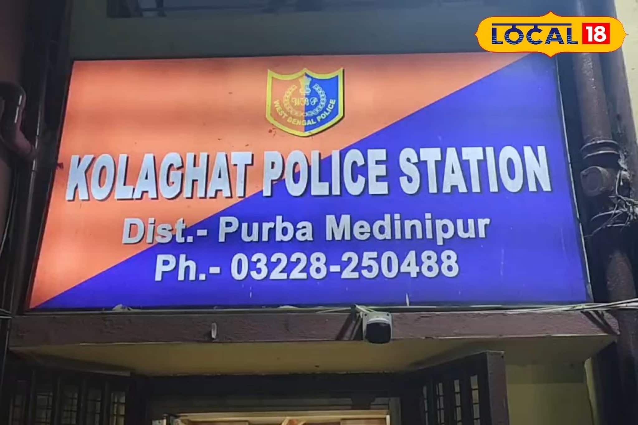 শীতের রাতে গৃহস্থের বাড়িতে সিনেমায় কায়দায় চুরি! অন্তর্বাস টুকুও ছাড়ল না নিশি কুটুম্বরা